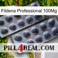 Fildena Professional 100Mg 31